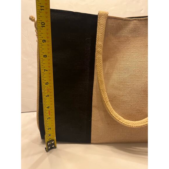 Large tote/beach bag - Picture 5 of 7